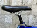 Drag Haker-26”цола(size-M), снимка 9