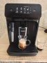 Philips EP1220, снимка 9