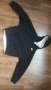 Детски дрехи Nike/Найк, снимка 15