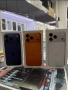 Iphone 17 Pro Max 256Gb *Запечатани*, снимка 1