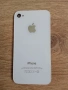 Нов заден капак за iPhone 4, снимка 1