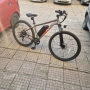 Електрическо колело 1000 w, снимка 2