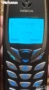 Нокия 6510, снимка 1