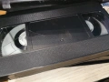 БАТМАН-VHS VIDEO TAPE 1206261312L1, снимка 14