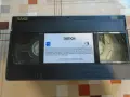 VHS филма Тютюн, снимка 2