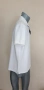 Jacob Cohen Pique Cotton Mens Size L НОВО! ОРИГИНАЛ! Мъжка Тениска!, снимка 7