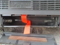 японски радиокасетофон Pioneer SK 6, снимка 12