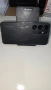 Samsung Galaxy S24 Ultra реплика., снимка 3