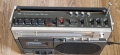 Радиокасетофон Aiwa TPR - 300A, снимка 7