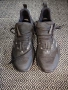 Adidas TERREX , снимка 8