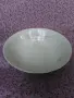 купа за салата 25 sm., снимка 1