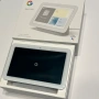 Google Nest Hub (2nd Gen) – нов, неизползван, с кутия, снимка 2