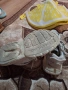 Дамски Маратонки , снимка 4
