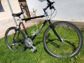 26 цола Reflex Carbon USA, снимка 13