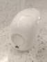 Arlo Pro 2 и Arlo Pro , снимка 5
