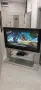 Panasonic Viera-TH-50-PV30-50 Inch, снимка 10