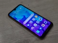 HUAWEI Y5 (2019) 16GB, снимка 2