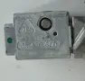 Патронник с Ключ Пежо 3008 5008 Peugeot 3008 5008 Citroen C5 OEM 36410600, снимка 2