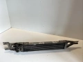 Радиатор за охлаждане на масло за Mercedes ML W164 420 CDI (2007) A1645000100, снимка 1