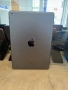 iPad 9 (9-то поколение) 64GB, Wi-Fi, Space Gray , снимка 4