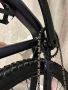 Orbea laufy h30, снимка 8