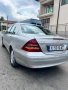 Mercedes C220 , снимка 5