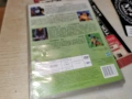 ТРАНСФОРМЪРС 11 DVD 0507262027L1, снимка 8