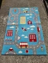 Килим за детска стая, снимка 1