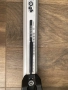 Nordrive Silenzio 108 в гаранция, за Opel Astra J (2010-2017), снимка 6
