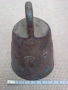 хлопка, снимка 5