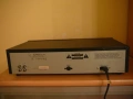 LUXMAN    K-100, снимка 7