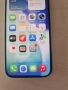 Оригинален дисплей за iPhone 15, снимка 2