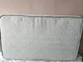 110/65 см, 10 см, кокос, снимка 1