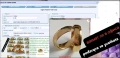 подарява се комплект от 2 халки, снимка 5