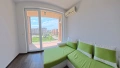 Заглавие: Обзаведен двустаен апартамент с басейн в Sunny View Central – 800 м до плажа – Слънчев бря, снимка 2