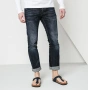 чехли Birkenstock Gizeh Birko-Flor номер 43 , снимка 5