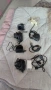 Продавам Стари USB Кабели стари Зарядни, снимка 2