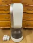 хигиеничен овлажнител за въздух и вентилатор "Dyson AM10 Hygienic Mist", снимка 6
