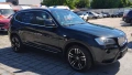 Продавам BMW X3, снимка 4