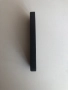 Apple TV 2nd & 3rd Gen кейс за дистанционно управление с място за AirTag - elago R2, снимка 5
