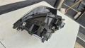Десен фар Mazda CX-30 CX30 Лупа LED халоген код DGJ151030, DGJ1-51030 , снимка 7