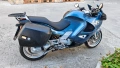BMW K1200RS, снимка 3