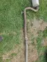 Генерация за VW Touran дизел 2003 -2010г., снимка 5