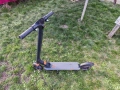 Електрическа тротинетка KugooKirin S1 Pro, снимка 1
