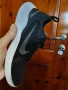 Nike Flex Espiriens 10. 40нм. 25,5см., снимка 2