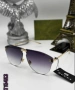 очила yves saint laurent Gucci gentle monster , снимка 16