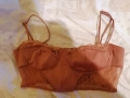 Bralette bereshka, снимка 1