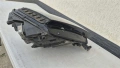 Десен фар Skoda Octavia 4 Led година 2021 2022 2023 код 5E4941016, снимка 7