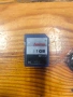PENTAX Optio 550 5,0 Megapixels , снимка 3