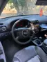 Audi a3 1.9tdi asz, снимка 3